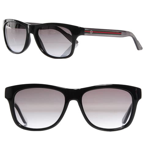 gucci sunglasses bio based|original gucci sunglasses.